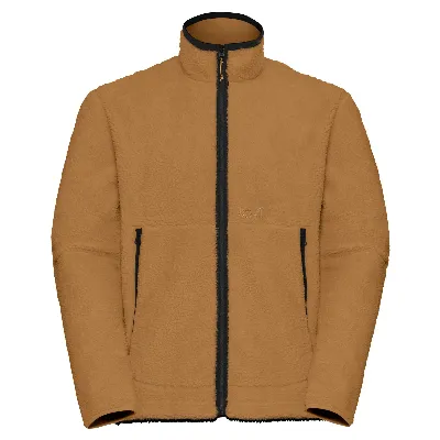 Jack Wolfskin STONE LITE JKT M