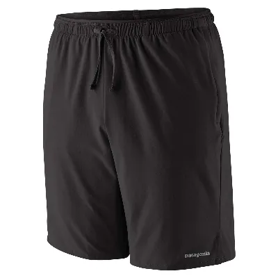 Patagonia M'S MULTI TRAILS SHORTS - 8 IN.