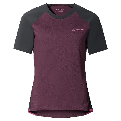 Vaude MOAB PRO SHIRT