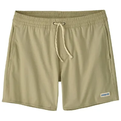 Patagonia Patagonia - Home Waters Volley Shorts 16'' - Boardshorts