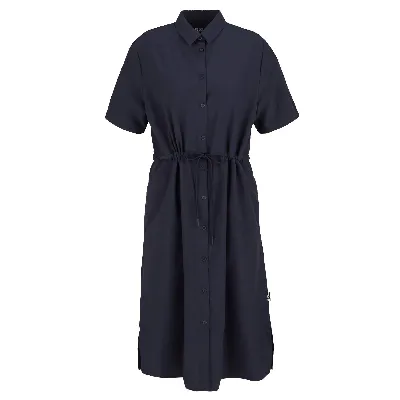 Jack Wolfskin WAIMEA DRESS W