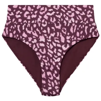Dedicated DEDICATED - Women's Bikini Pants Slite - Bikini-Bottom