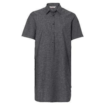 Vaude WOMEN'S REDMONT DRESS