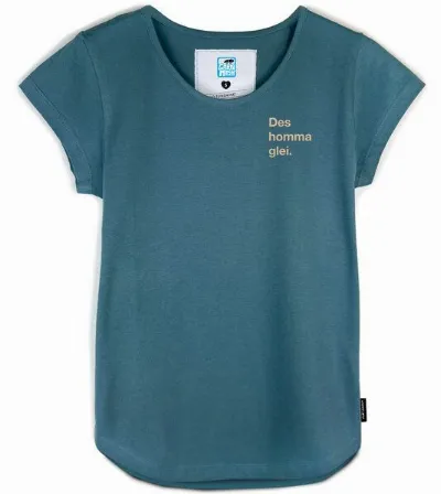 Gary Mash GARY MASH Shirt Asheville Des homma glei. aus Bio-Baumwolle