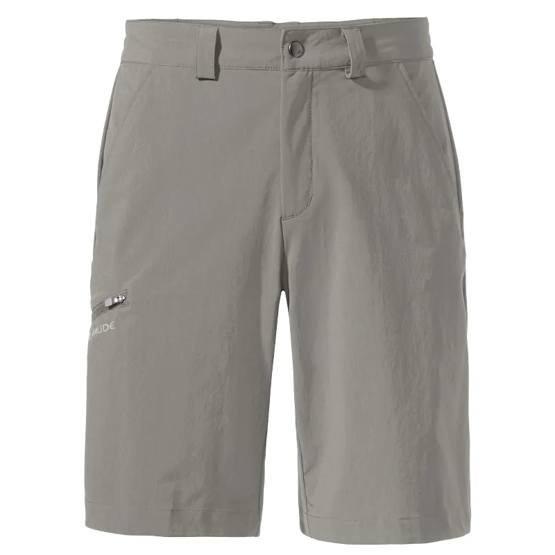 Vaude MEN'S FARLEY STRETCH BERMUDA II