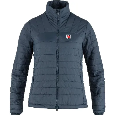 Fjällräven EXPEDITION X-LÄTT JACKET W