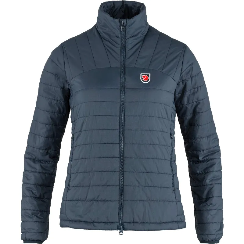 Fjällräven EXPEDITION X-LÄTT JACKET W