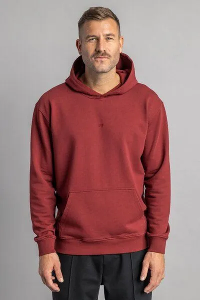dirts dirts Classic Hoodie