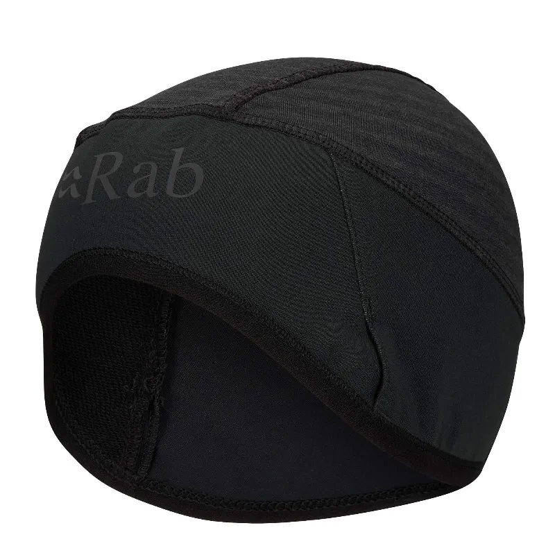 Rab WINDSTOPPER BEANIE