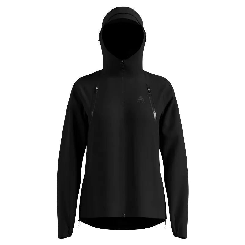 Odlo JACKET X-ALP WATERPROOF PRO