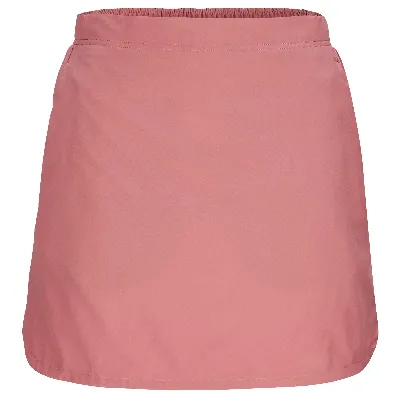 Jack Wolfskin WAIMEA SKORT W