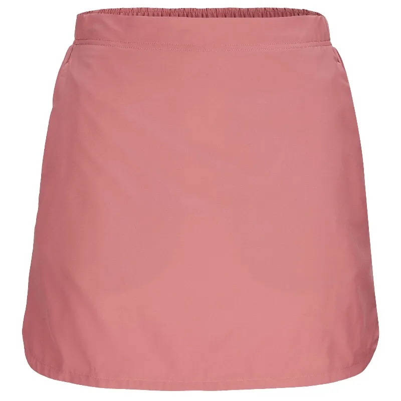 Jack Wolfskin WAIMEA SKORT W