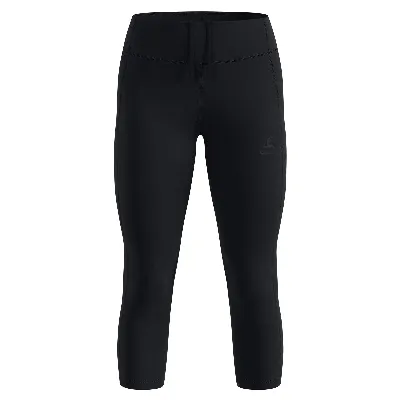Odlo TIGHTS 3/4 ESSENTIAL