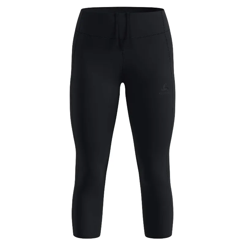Odlo TIGHTS 3/4 ESSENTIAL