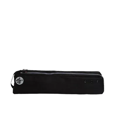 Manduka Manduka Yogatasche Go Light 3.0