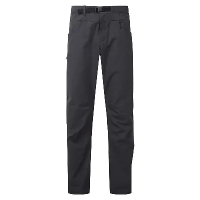 Mountain Equipment FLOWSTONE MENS PANT