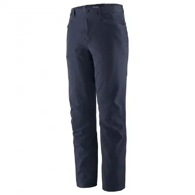 Patagonia Patagonia - Venga Rock Pants - Kletterhose - Regular