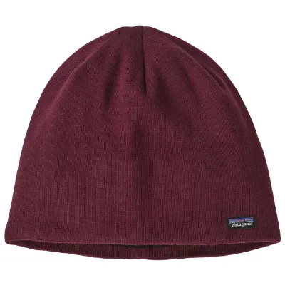 Patagonia Patagonia - Beanie Hat - Mütze Size