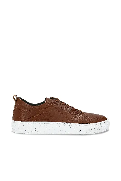 NAE NAE Herren vegan Sneaker Sandro