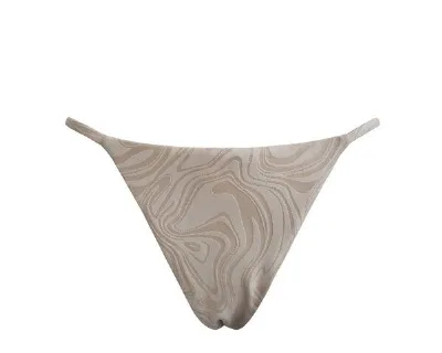 Anekdot Anekdot Olbia *Limited Edition* Bikini Höschen