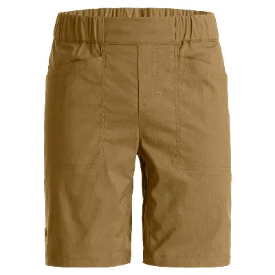 Ortovox AFFINITY SHORTS M