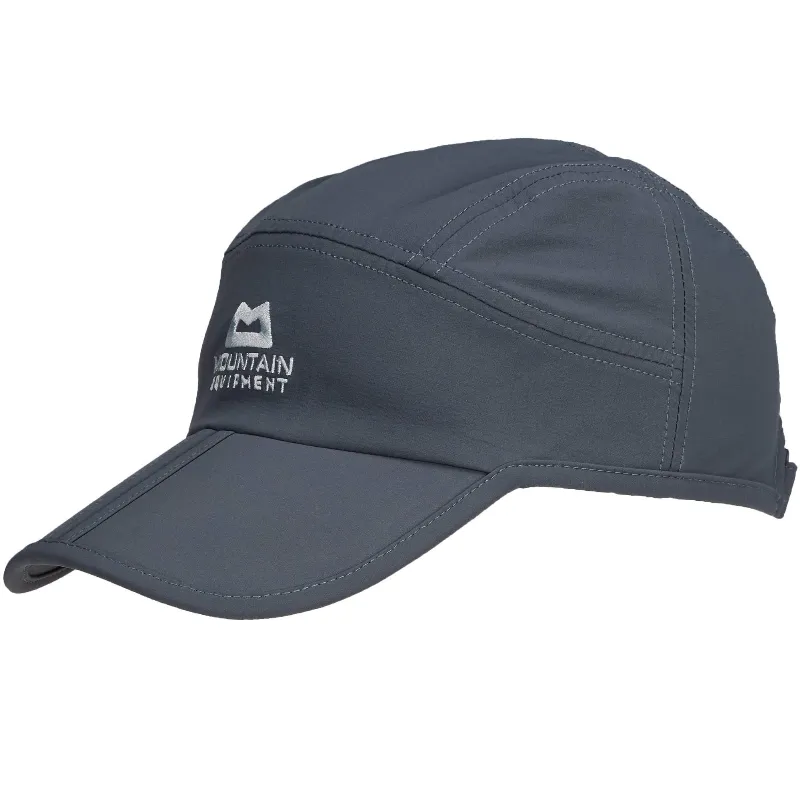 Mountain Equipment SQUALL CAP