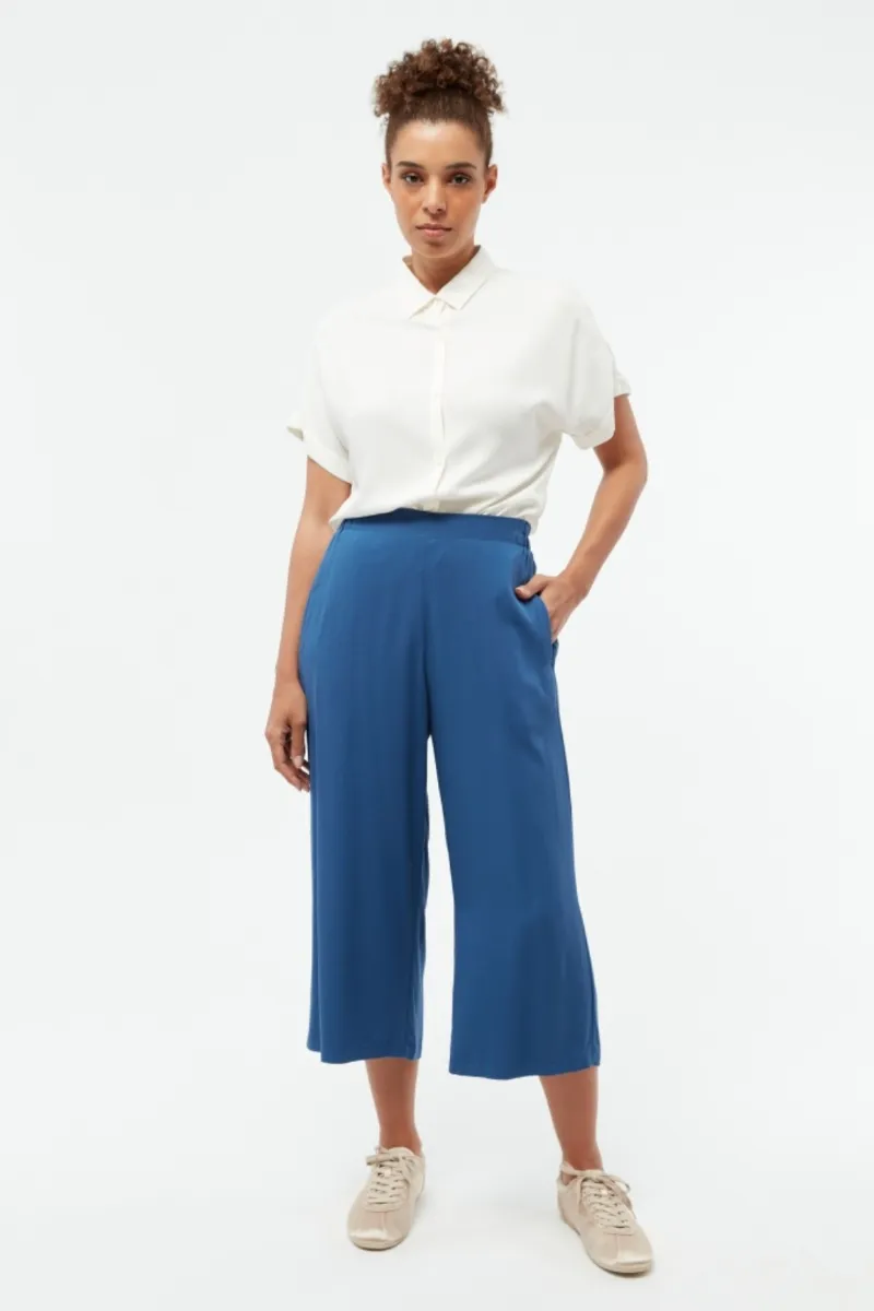 Givn Culotte GBAnna
