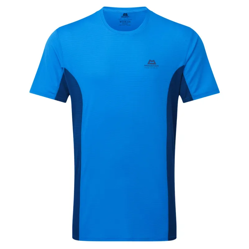 Mountain Equipment IGNIS MENS TEE