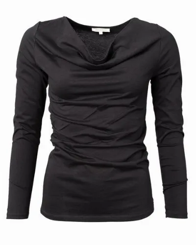 Alma & Lovis Alma & Lovis Cascade Shirt