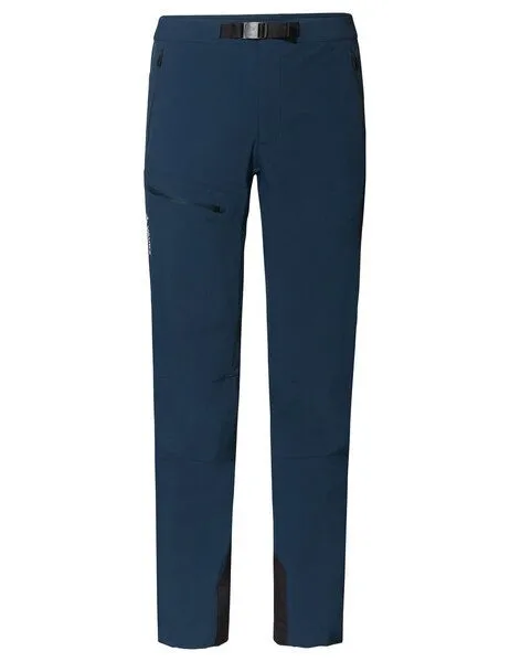Vaude VAUDE Hose Men's Badile Pants II