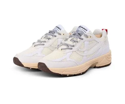 Genesis Footwear Genesis Footwear G-ECO 99 Mono Mix - Vegane Sneaker-