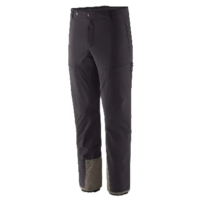 Patagonia M'S ALPINE GUIDE PANTS - REG