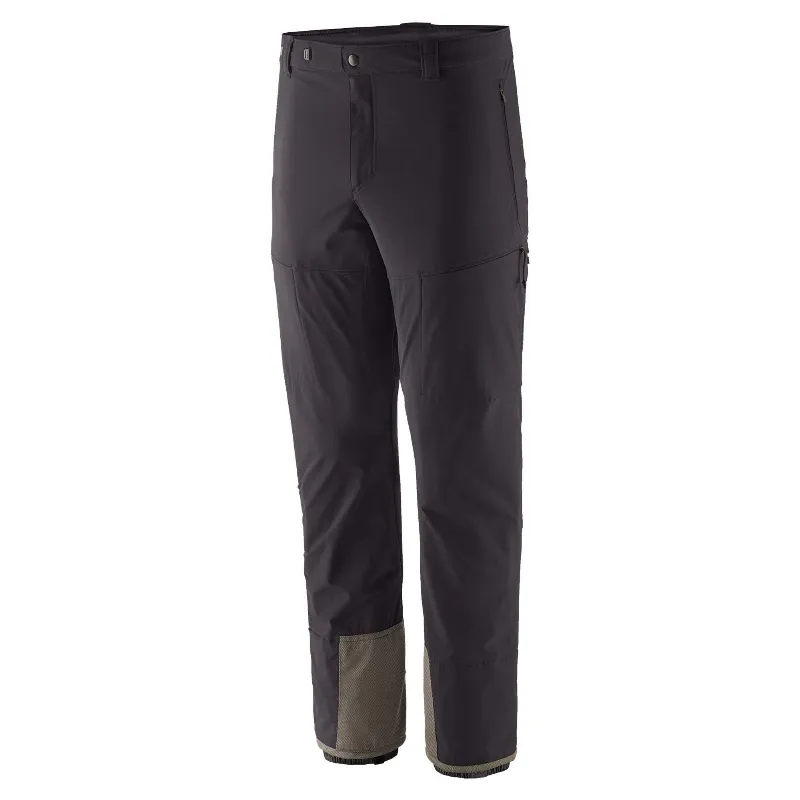 Patagonia M'S ALPINE GUIDE PANTS - REG