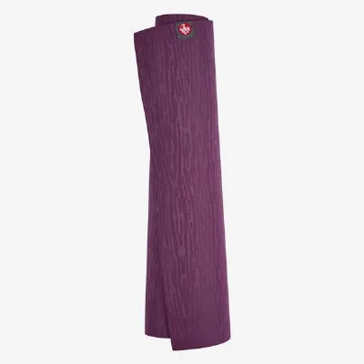 Manduka Manduka eKO® Mat 3.0 180 x 66 cm x 5mm Yogamatte