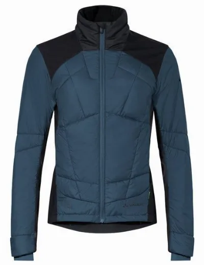 Vaude VAUDE Jacken Women's Minaki Jacket IV