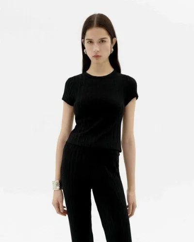 thinking mu thinking mu T-Shirt RUE