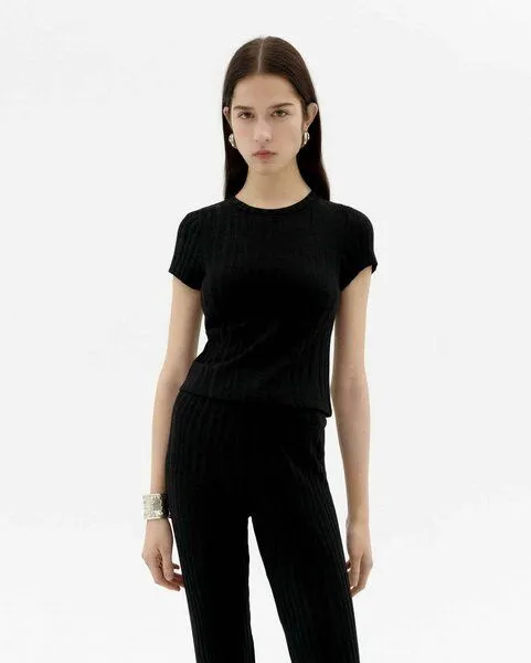 thinking mu thinking mu T-Shirt RUE