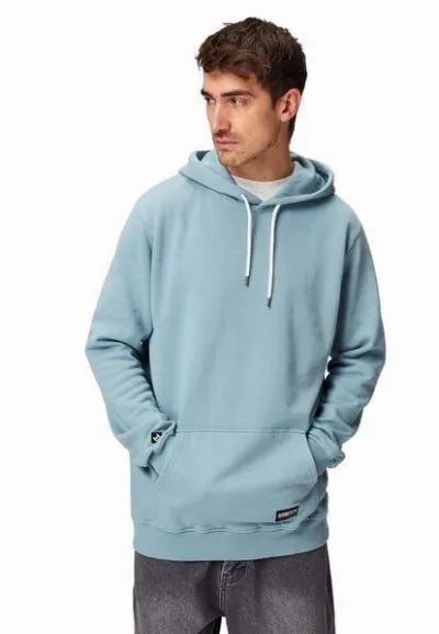 Honesty Rules Honesty Rules Basic Hooded