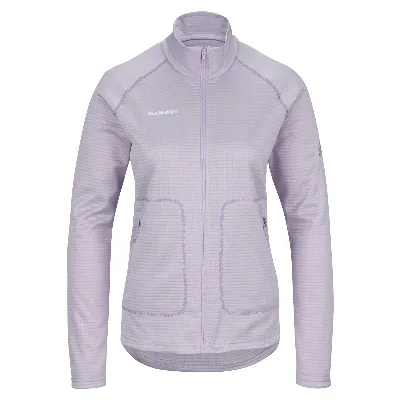 Mammut CRAG ML JACKET WOMEN