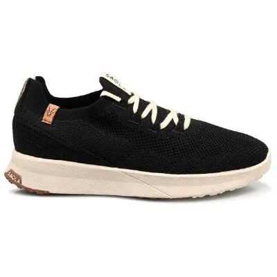 Saola Saola - Women's Tsavo 3 - Sneaker