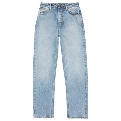 Nudie Jeans Nudie Jeans Lofty Lo Vintage Dreams