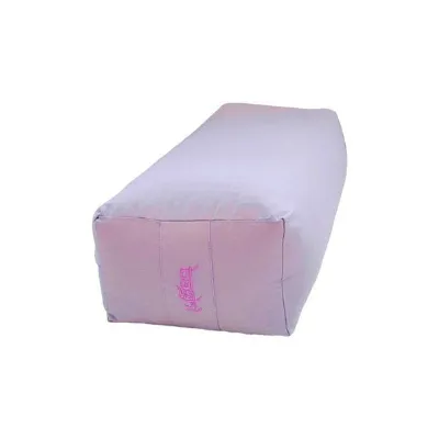 BAGHI BAGHI Bio Yoga Bolster Restorative
