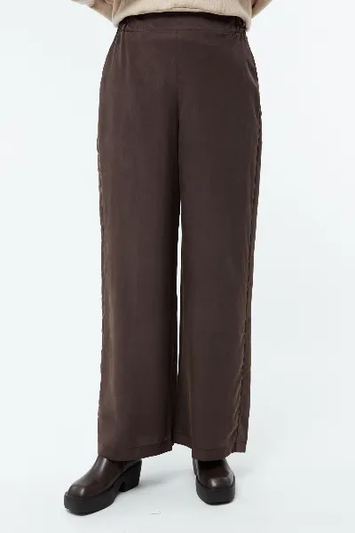 Givn Hose GBMarla