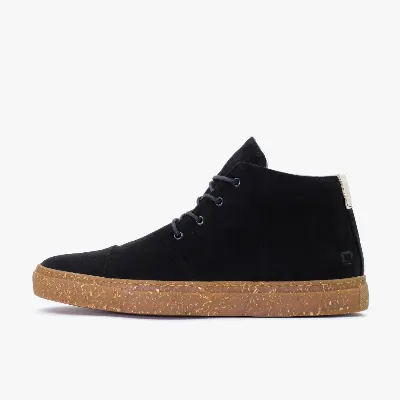 SORBAS 59 Black