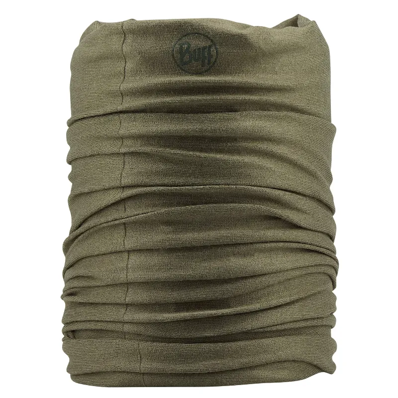 Buff COOLNET UV INSECT SHIELD NECKWEAR