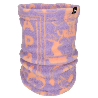 Buff POLAR PRINTS NECKWARMER