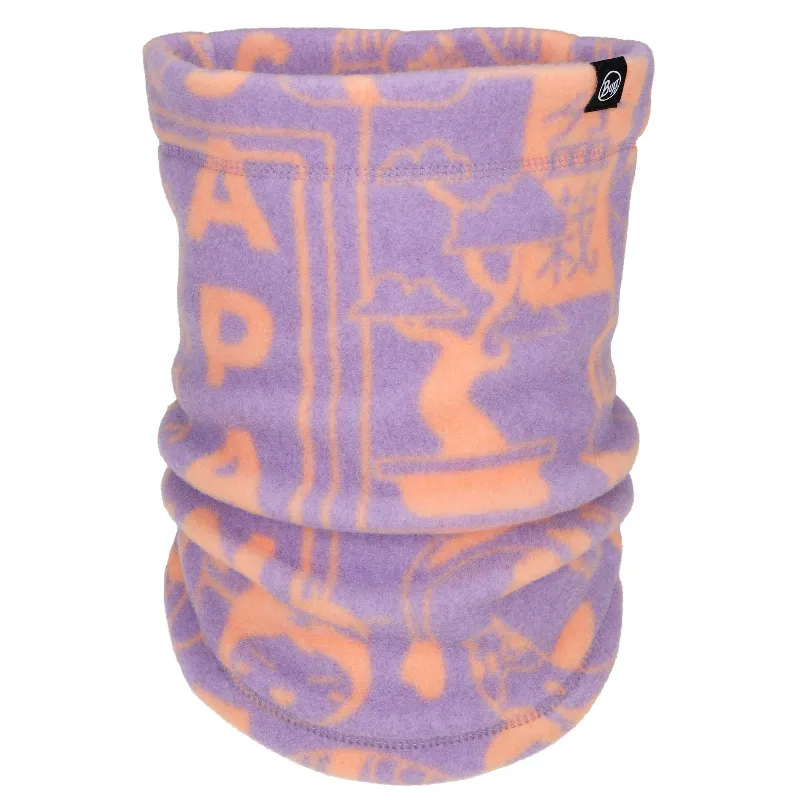 Buff POLAR PRINTS NECKWARMER