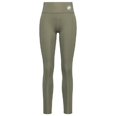 mammut Mammut - Women's Waymarker Tights - Leggings