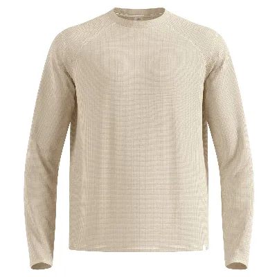 Odlo MID LAYER CUBIC