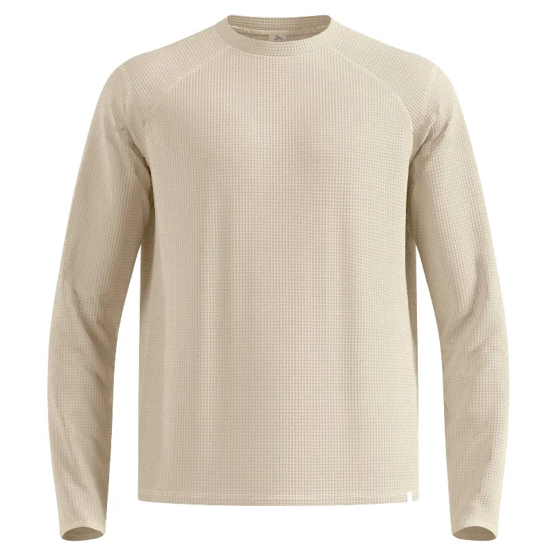 Odlo MID LAYER CUBIC